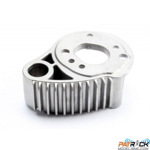 Support moteur – SUMMIT / E-REVO