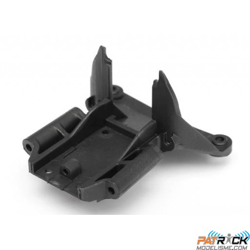 Cellule arrière FordFiesta/Rustler/Slash