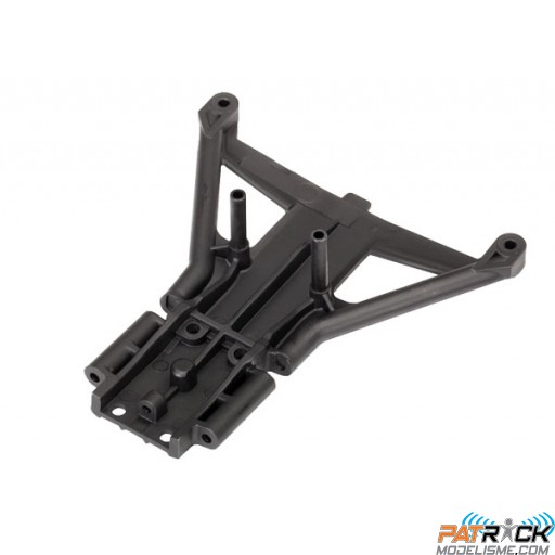 Cellule avant Traxxas