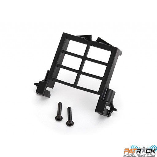 Adaptateur pour servo standard - Maxx - X-Maxx