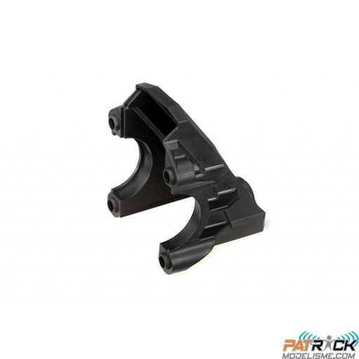 Cellule de differentiel av/ar - X-Maxx / XRT