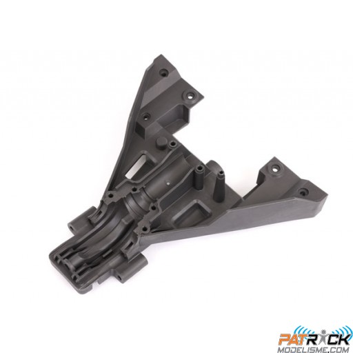 Cellule avant inférieure Traxxas XRT