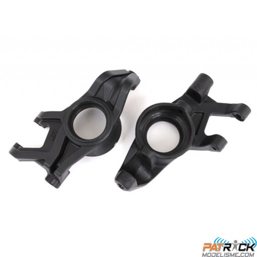 Fusées de direction Traxxas XRT