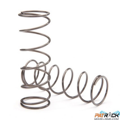 Ressorts d'amortisseurs 1.450 rate GT-MAXX