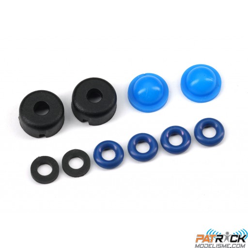 Set de joints pour amortisseurs TRX-4M