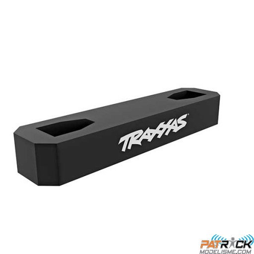 Support vehicule 155mm pour TRX-4M