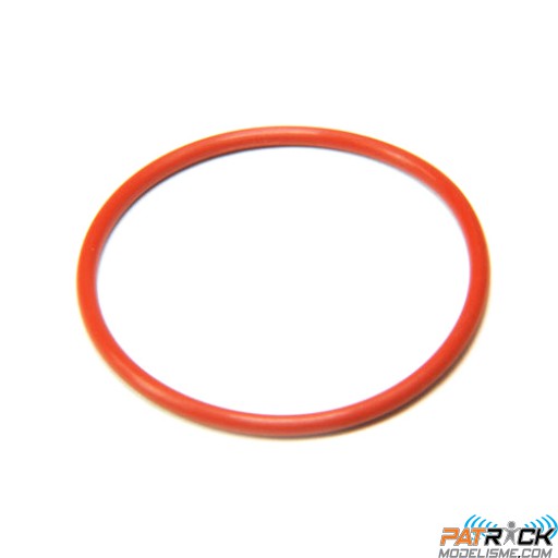 Joint de carter pour moteur RL-53H