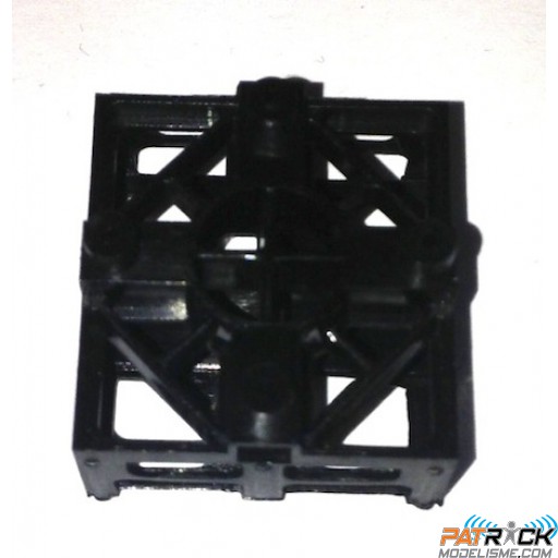 Chassis UDI rc UFO U816A, U816