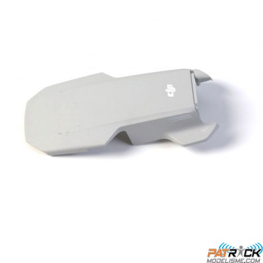 Châssis supérieur pour DJI Mini 2