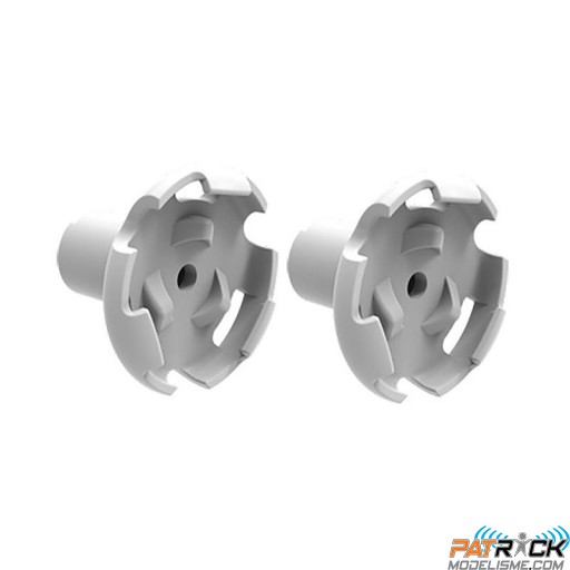 Set sauve hélice Volantex V761-1, 614, 761-5, 761-8, 761-9