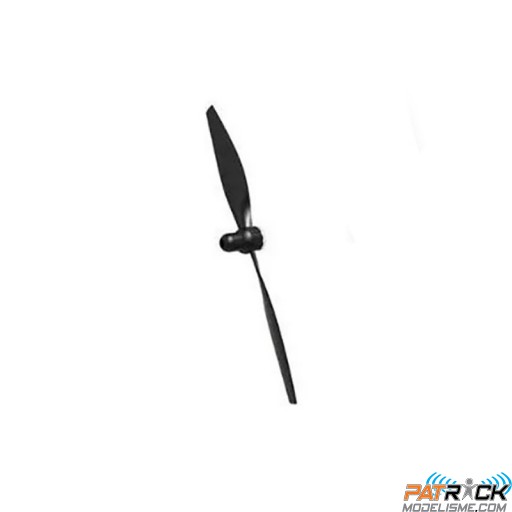 Set complet hélice Volantex V761-8, 761-9