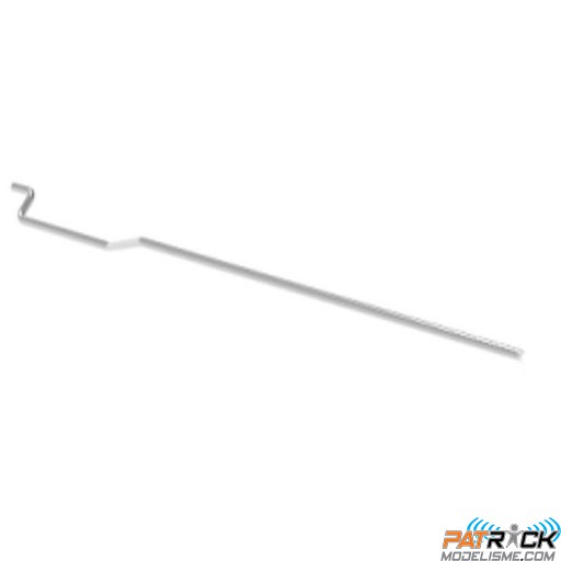Volantex Commande push Rod 797-3 Vector SR48