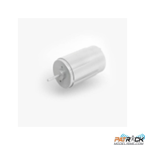 Volantex Moteur Brushed 390a 797-3, 792-2
