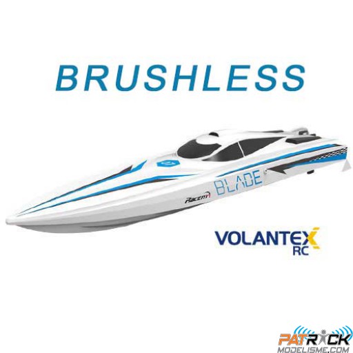 Volantex rc BLADE Brushless 66cm RTR