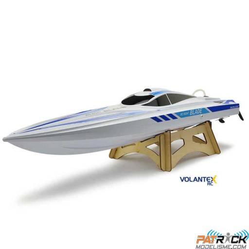 Volantex rc BLADE Brushed 66cm RTR
