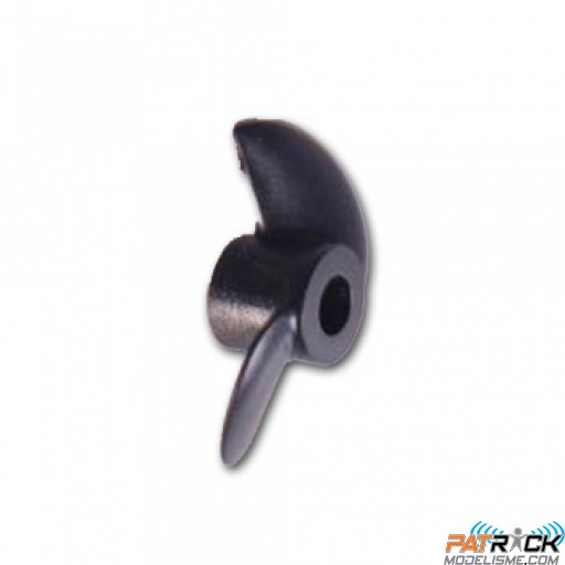 Micro hélice Volantex rc TUMBLER