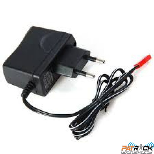 Chargeur ALIEN X250 XK Innovation
