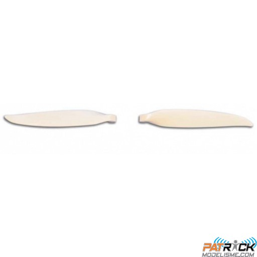 Pâles repliables XPower FOLDING PROP 11x9"