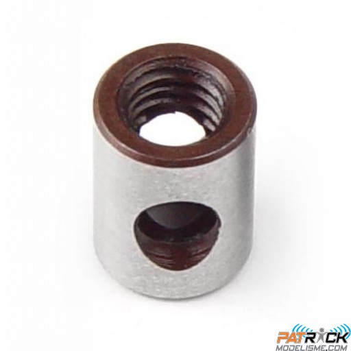 Liaison acier de cardan - Xray T2/3/4