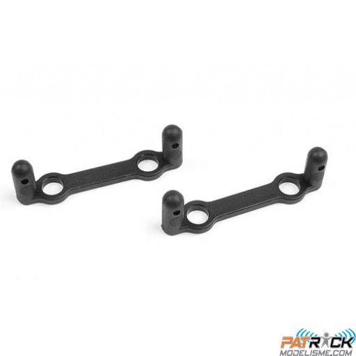 Support de carrosserie pour (2 pièces) - MICRO MONSTER