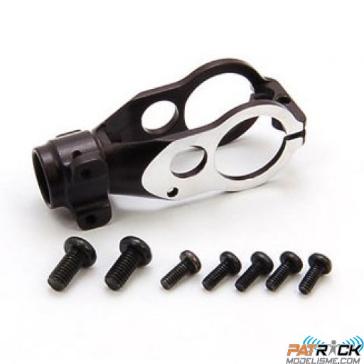 Boitier moteur anticouple Xtreme Metal - Blade SR
