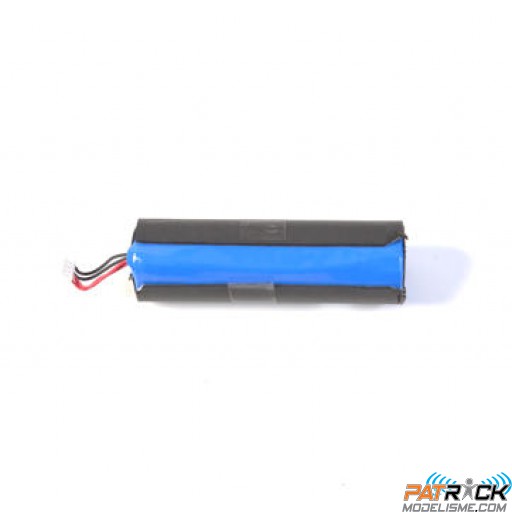 Dji Mavic Mini - Batterie de radiocommande