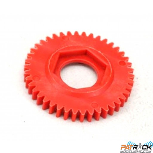Cen G84310-01 Couronne 42 dents GX1/TR4/CT4S