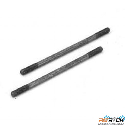 MD012 Link Rod 3x58MM – CEN MADNESS