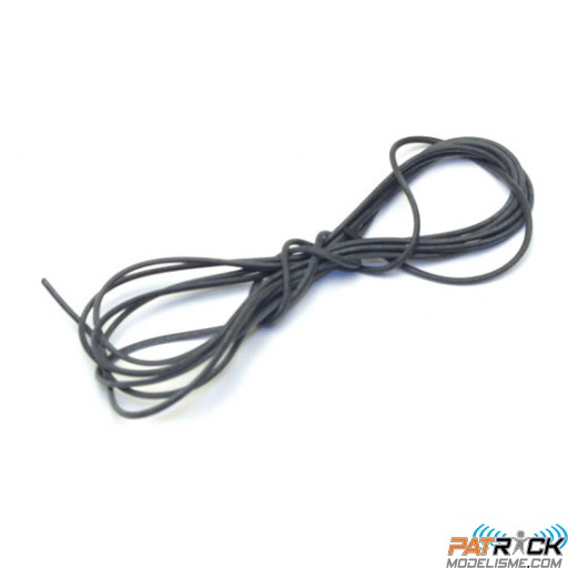 Cordage élastique voilier Dragon / Explorer JOYSWAY