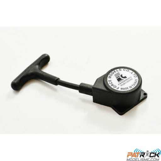 Lanceur Tirette complète moteur Force.18