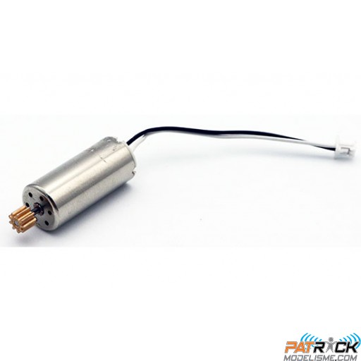 Moteur principal pour hélicoptère C400 (toutes versions)