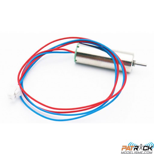 Moteur anticouple pour hélicoptère C400 (Toutes versions) 