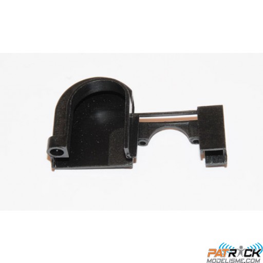 Carter de couronne pour Mini-Mhd 1/18