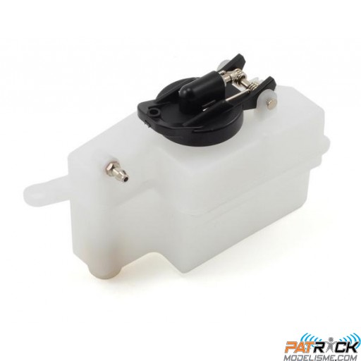 Réservoir 125cc Hyper 9/SS/VS2 Hobao