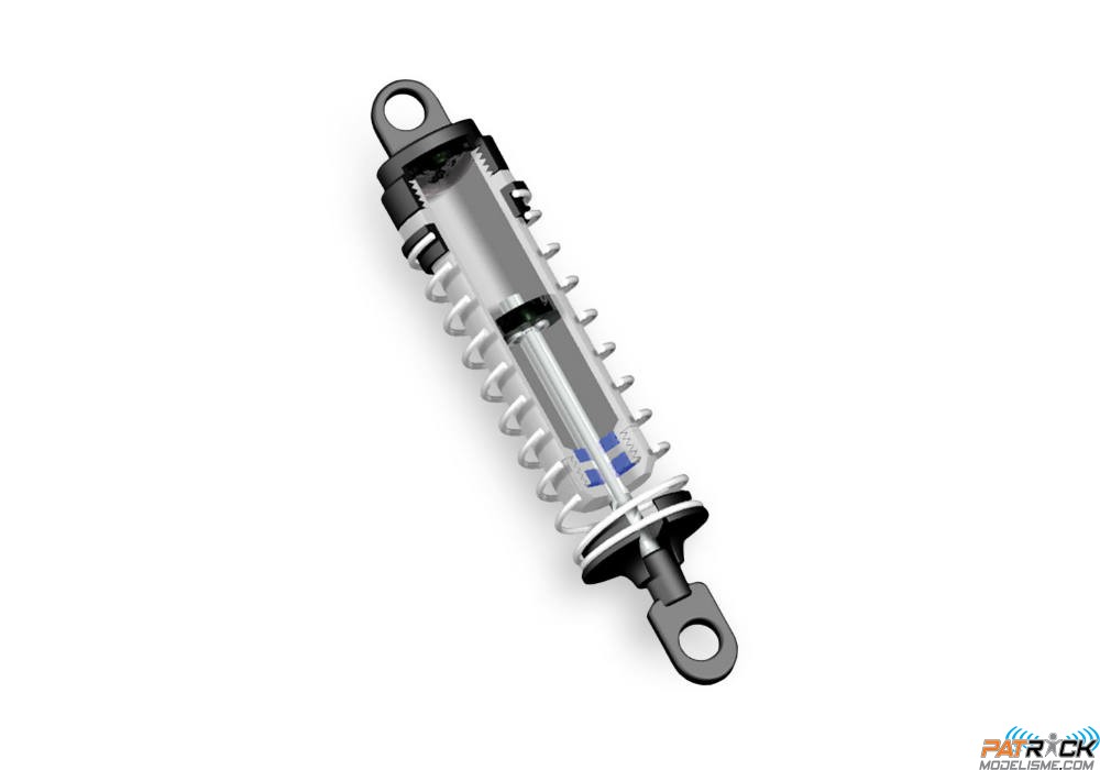 Pièces Rechange Yoncher Yc200 Accessoires Voiture RC YONCHER