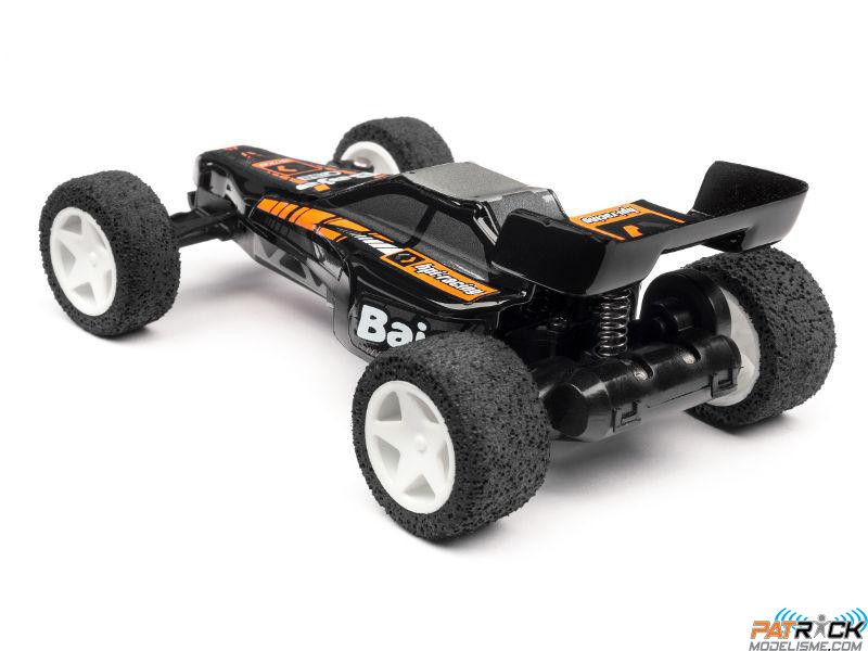 Hpi BAJA BUGGY Q32 RTR