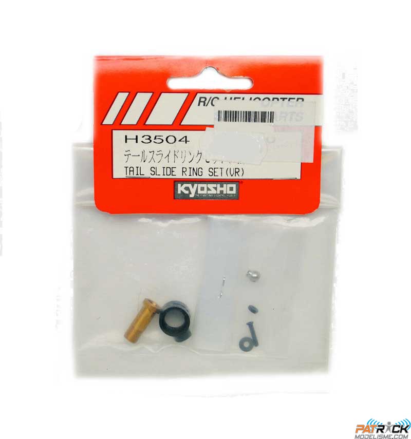 Knott - Palier Coulissant à Broches KF27 KF35 | - Remorques