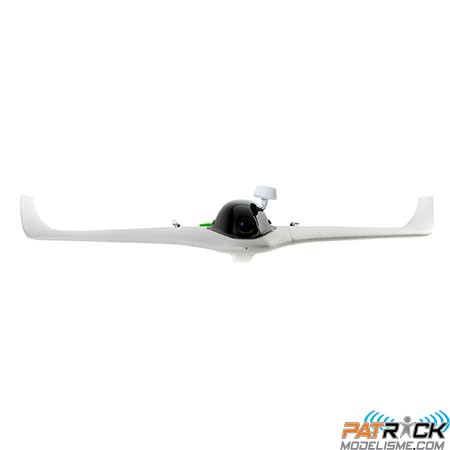 Flying Drone Drone Parrot Disco Fpv Parrot Disco FPV Fixed-wing