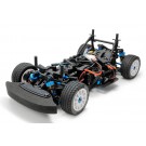 Tamiya Chassis M‐08R 1/10e Kit à monter PRE-COMMANDE