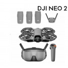 DJI Neo 2 Motion Fly More Combo