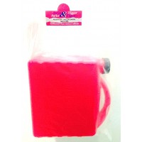 RESERVOIR 1 GALLON pour caisse de terrain