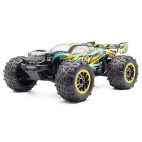 Funtek STX G2 Vert RTR 1/12e XL