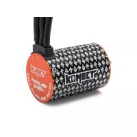 Moteur Brushless 1/10 Konect 3652SL 5400kv