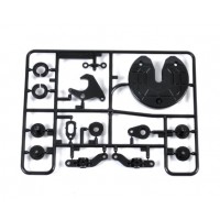 Grappe E 56307/56305/56304 pour camion