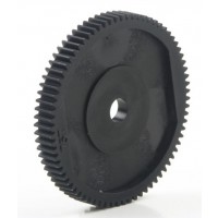 Couronne 75 dents 48dp FAZER-KOBRA