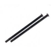 Axes de triangle 4x75mm - RBone