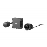 DJI O3 Air Unit