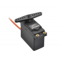 Mega Digital Servo ST2605 HV 28kg FG 1/5e et 1/6e