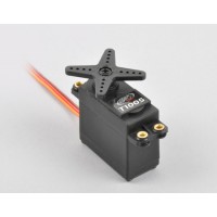 Servo FG T1005 standard 9kg Métal