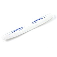 AILE PRINCIPALE SIRIUS TL-3000